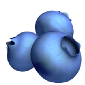 苹果
