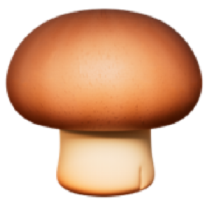 苹果