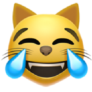 苹果