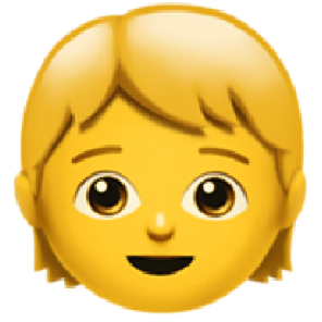 苹果