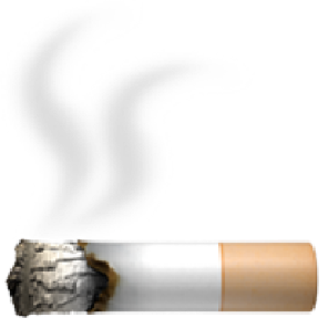 苹果