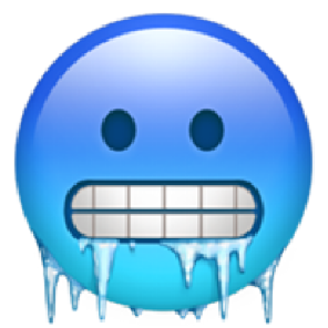 苹果