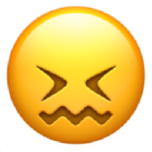 苹果