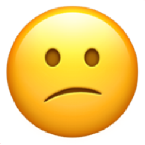 苹果