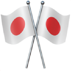 苹果