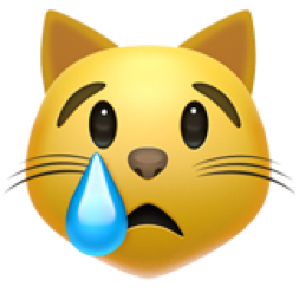 苹果