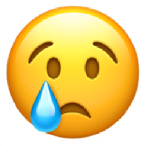 苹果