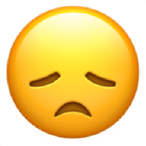 苹果