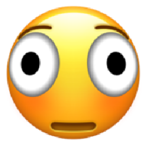 苹果