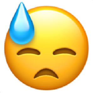 苹果
