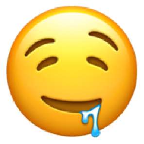 苹果