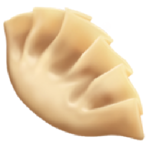 苹果