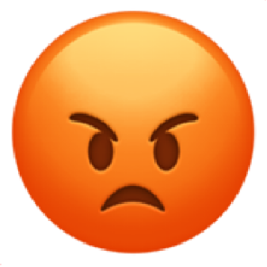 苹果