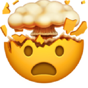 苹果