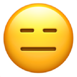 苹果