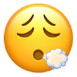苹果