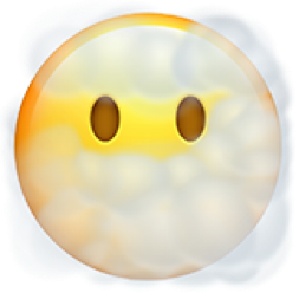 苹果