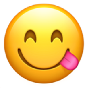 苹果