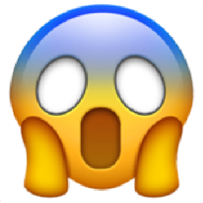 苹果