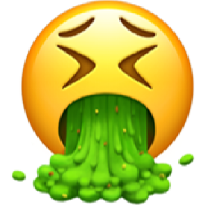 苹果