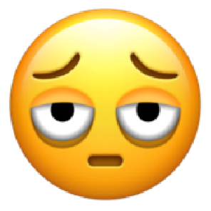 苹果