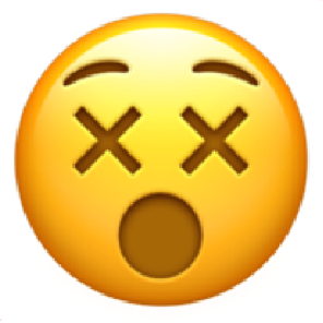 苹果