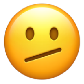 苹果