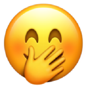 苹果
