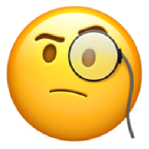 苹果