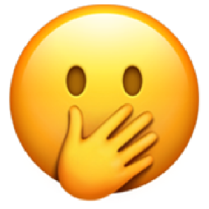 苹果