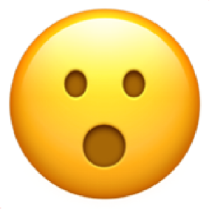 苹果
