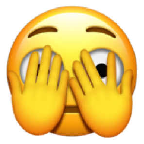 苹果