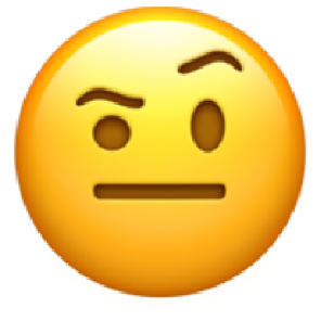 苹果