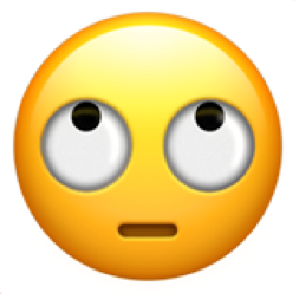 苹果