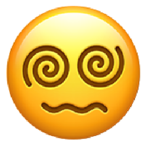 苹果