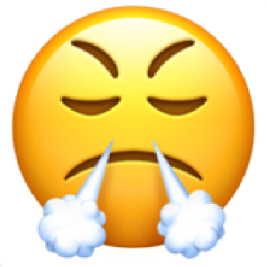 苹果