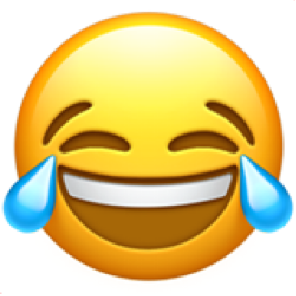 苹果