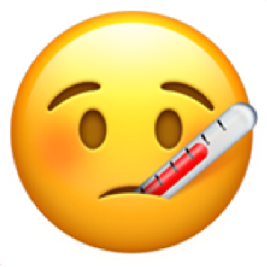 苹果