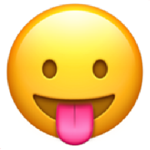 苹果