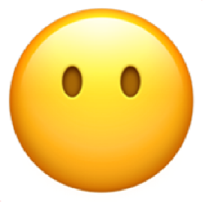 苹果