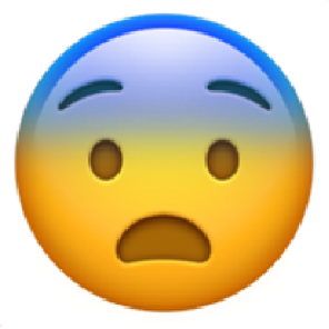 苹果