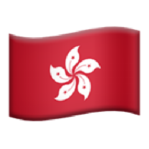 苹果