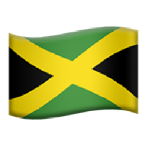 苹果