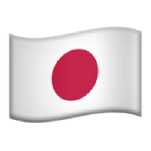 苹果