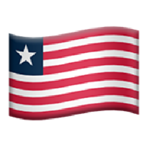 苹果