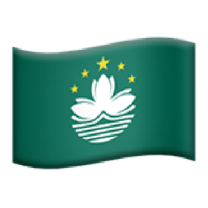 苹果