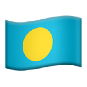 苹果