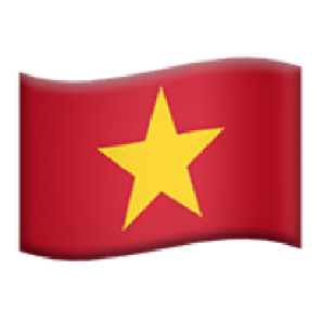 苹果