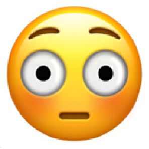 苹果