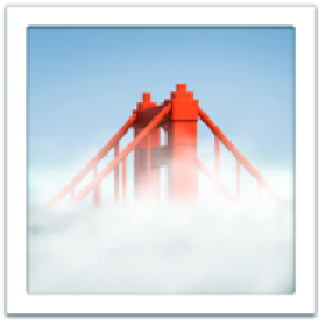 苹果